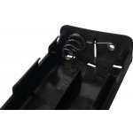 Format1 Odháněč krtků OdK H2 na krtky a hraboše a sada baterií 3965+6x0028 – Zbozi.Blesk.cz