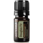 doTerra Esenciální olej Douglas Fir 5 ml – Hledejceny.cz
