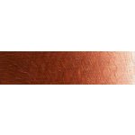 akrylová barva New Masters 250 ml 721 burnt sienna – Hledejceny.cz