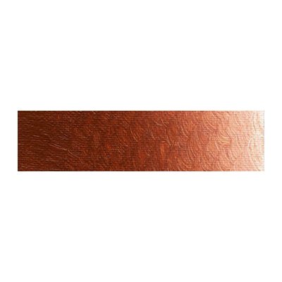akrylová barva New Masters 250 ml 721 burnt sienna – Hledejceny.cz