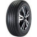 Tomket ECO 3 205/55 R16 91V