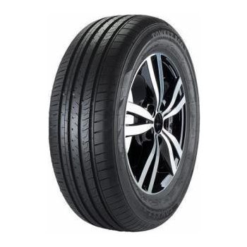 Tomket ECO 3 205/40 R17 84W