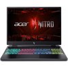 Notebook Acer Nitro 16 NH.QLLEC.005