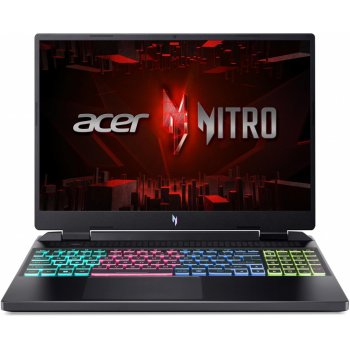 Acer Nitro 16 NH.QLLEC.005