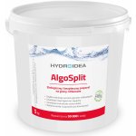 Hydroidea AlgoSplit 1 kg – Zboží Dáma
