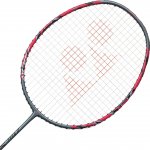 Yonex Arcsaber 11 Play – Zboží Dáma