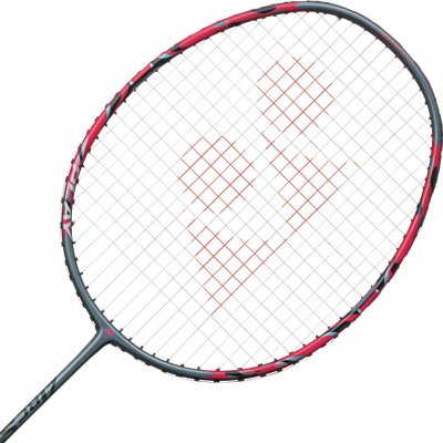 Yonex Arcsaber 11 Play – Zboží Dáma