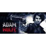 Adam Wolfe – Hledejceny.cz