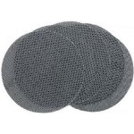 Dewalt DTM8560 – Zboží Dáma