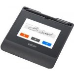 Wacom STU540 – Hledejceny.cz