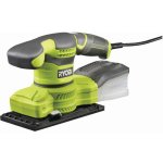 RYOBI ERSS200-G – Zboží Mobilmania