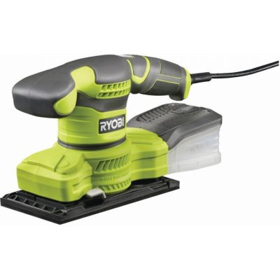 RYOBI ERSS200-G – Hledejceny.cz