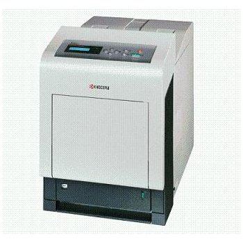 Kyocera FS-C5350DN