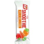 Úsovsko Tyčinka Fit Smoothie 32 g – Zboží Dáma