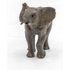 Figurka PAPO Slon mládě