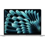 Apple MacBook Air 13 M3 MRXQ3CZ/A – Hledejceny.cz