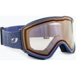 Julbo Quickshift – Zboží Dáma