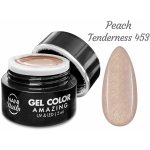 NANI UV gel Amazing Line Peach Tenderness 5 ml – Zboží Dáma