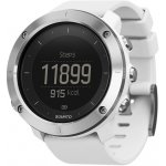 Suunto TRAVERSE – Sleviste.cz