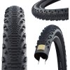 Schwalbe CX Comp 28x1.50 40-622