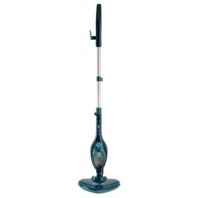 Ariete Steam Mop 10in1 4164/BL – Zboží Dáma
