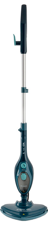 Ariete Steam Mop 10in1 4164/BL