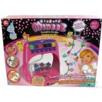 MINEEZ SUPER STUDIO – Zboží Dáma