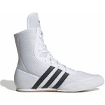 adidas Box Hog 2.0 – Zboží Dáma adidas Box Hog 2.0 – Zboží Dáma