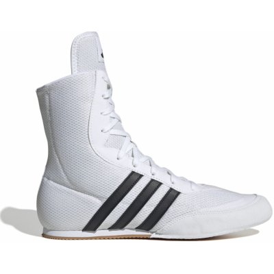 adidas Box Hog 2.0 – Zboží Dáma adidas Box Hog 2.0 – Zboží Dáma