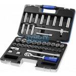 Expert by Facom Gola sada 1/2" 42 dílů Tona Expert E032908