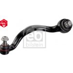 Řídicí páka, zavěšení kol FEBI BILSTEIN 175034