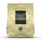 Essential Foods Cat The Jaguar 3 kg – Zboží Dáma