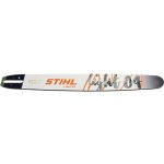 Stihl 3003 008 7717 – Zbozi.Blesk.cz