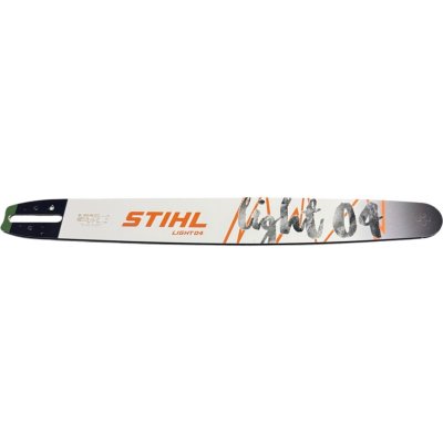 Stihl 3003 008 7717 – Sleviste.cz