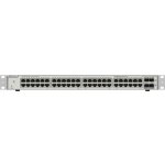 Reyee RG-NBS5100-48GT4SFP – Zboží Živě