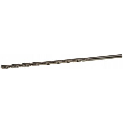 Artpol 53800 – Hledejceny.cz