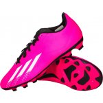 adidas X Speedportal.4 FxG Jr GZ2455 – Zboží Dáma