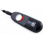 JJC MC-DC2 pro Nikon – Zboží Mobilmania