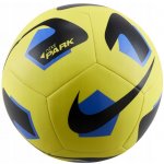 Nike Park Team – Zboží Dáma