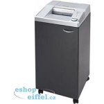 EBA 2326 S 4 mm – Zboží Živě