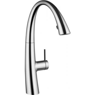 KWC ZOE 122926 – Hledejceny.cz
