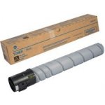 Konica Minolta TN512K - originální – Sleviste.cz