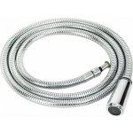 Balletto 81029B – Zboží Mobilmania