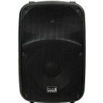 Italian Stage X212AUB – Hledejceny.cz