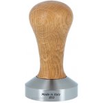 DVG tamper 53mm plochý dub – Hledejceny.cz