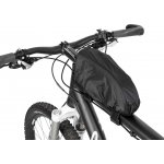 Topeak Toploader na rám – Zboží Dáma