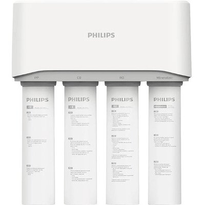Philips APH00084 – Zbozi.Blesk.cz