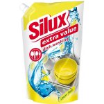 Sidolux Window lemon 500 ml – Sleviste.cz