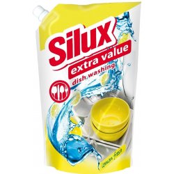 Sidolux Window lemon 500 ml