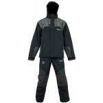 Preston Innovations Oblek Celcius Suit – Sleviste.cz